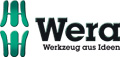 WERA, ��������